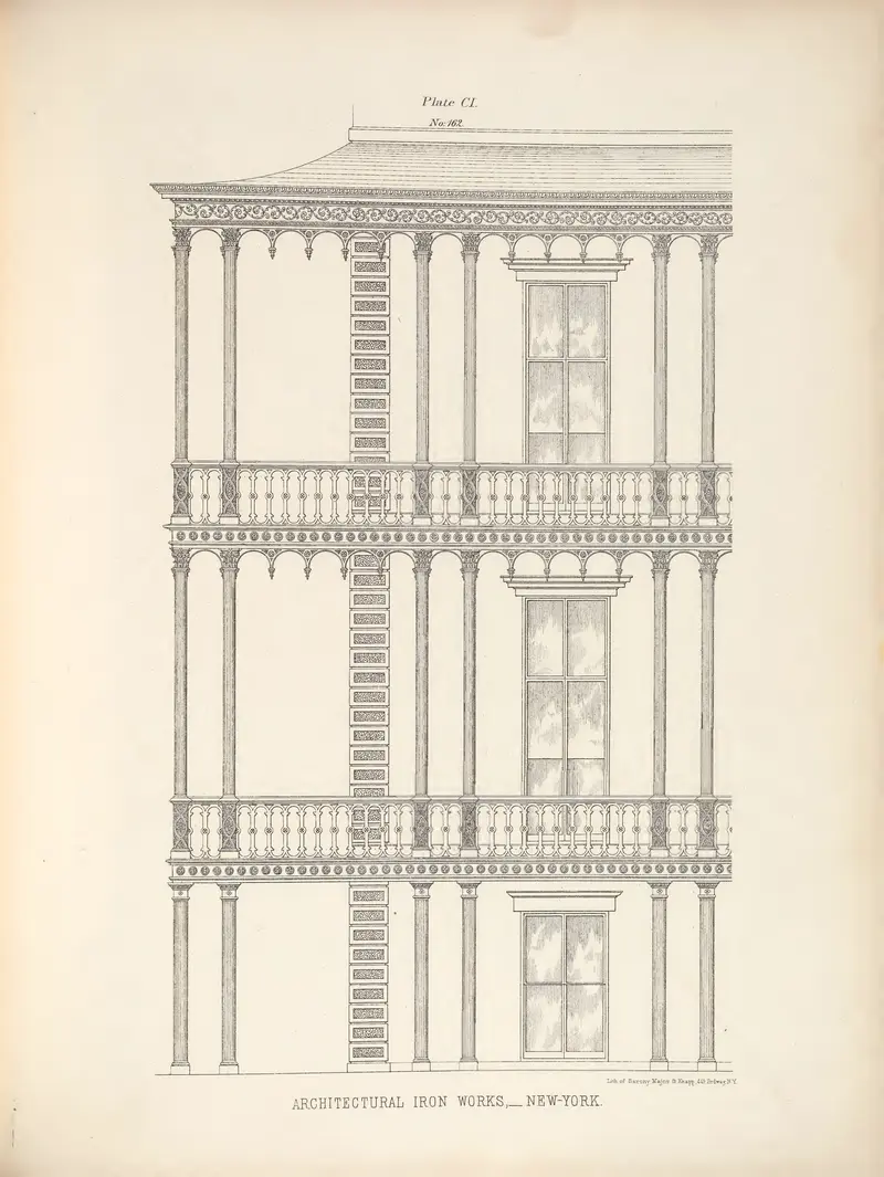 Garden Furniture & Tree Guards